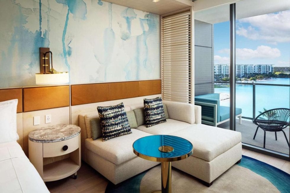 Luxury family trip to Miami & Orlando - Image 5