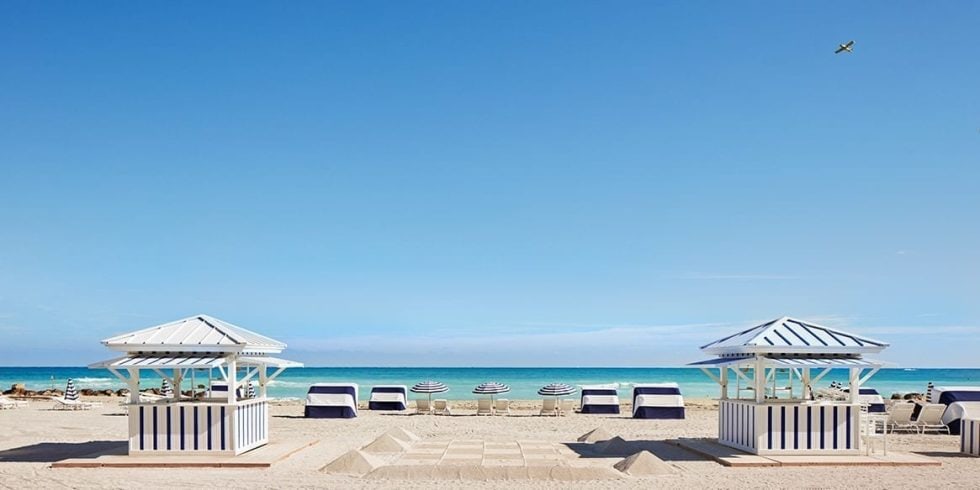 Luxury family trip to Miami & Orlando - Image 2