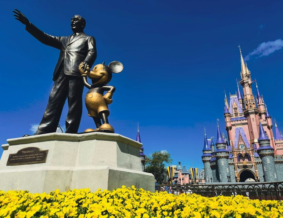 Luxury family trip to Miami & Orlando - Image 6